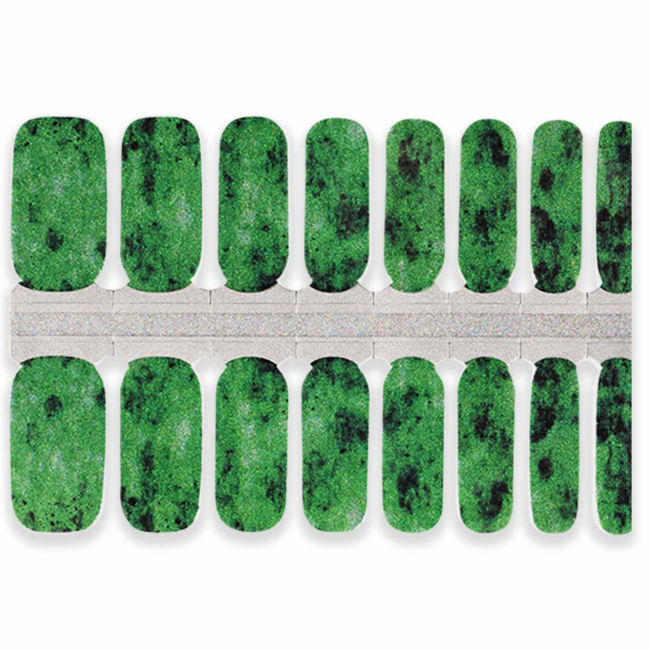 nail stickers